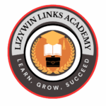 Logo for Lizywin Links Academy
