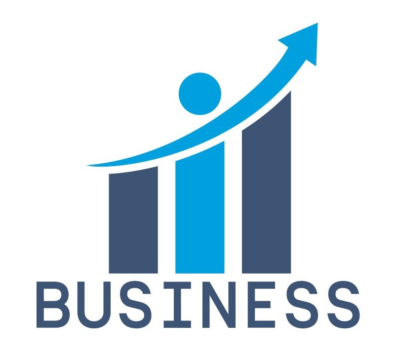 BUSINESS